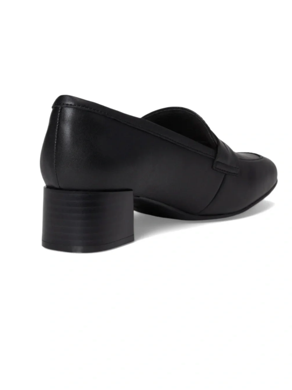 Clarks clarks™ iridessa